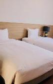 Туры в отель Mansion Park Hotel & Apartment Туры в отель Mansion Park Hotel & Apartment