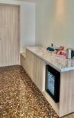 Туры в отель Mansion Park Hotel & Apartment Туры в отель Mansion Park Hotel & Apartment