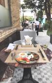 Туры в отель Mansion Park Hotel & Apartment Туры в отель Mansion Park Hotel & Apartment