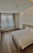 Туры в отель Mansion Park Hotel & Apartment Туры в отель Mansion Park Hotel & Apartment