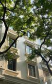 Туры в отель Mansion Park Hotel & Apartment Туры в отель Mansion Park Hotel & Apartment