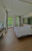 Туры в отель Mansion Park Hotel & Apartment Туры в отель Mansion Park Hotel & Apartment