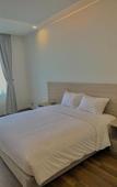 Туры в отель Mansion Park Hotel & Apartment Туры в отель Mansion Park Hotel & Apartment