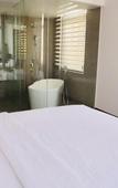 Туры в отель Mansion Park Hotel & Apartment Туры в отель Mansion Park Hotel & Apartment