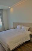 Туры в отель Mansion Park Hotel & Apartment Туры в отель Mansion Park Hotel & Apartment