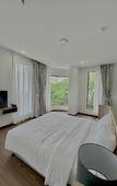 Туры в отель Mansion Park Hotel & Apartment Туры в отель Mansion Park Hotel & Apartment