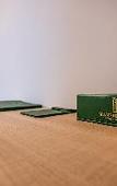 Туры в отель Mansion Park Hotel & Apartment Туры в отель Mansion Park Hotel & Apartment