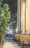 Туры в отель Mansion Park Hotel & Apartment Туры в отель Mansion Park Hotel & Apartment