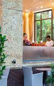 Туры в отель Mansion Park Hotel & Apartment Туры в отель Mansion Park Hotel & Apartment