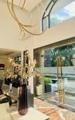 Туры в отель Mansion Park Hotel & Apartment Туры в отель Mansion Park Hotel & Apartment