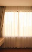 Туры в отель Mansion Park Hotel & Apartment Туры в отель Mansion Park Hotel & Apartment