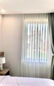 Туры в отель Mansion Park Hotel & Apartment Туры в отель Mansion Park Hotel & Apartment