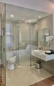 Туры в отель Mansion Park Hotel & Apartment Туры в отель Mansion Park Hotel & Apartment