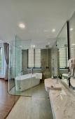 Туры в отель Mansion Park Hotel & Apartment Туры в отель Mansion Park Hotel & Apartment