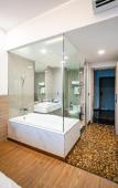 Туры в отель Mansion Park Hotel & Apartment Туры в отель Mansion Park Hotel & Apartment