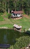 Туры в отель Tawan Riverside - Elephant Resort Туры в отель Tawan Riverside - Elephant Resort