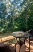 Туры в отель Tawan Riverside - Elephant Resort Туры в отель Tawan Riverside - Elephant Resort