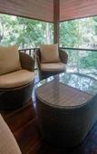 Туры в отель Tawan Riverside - Elephant Resort Туры в отель Tawan Riverside - Elephant Resort