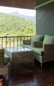 Туры в отель Tawan Riverside - Elephant Resort Туры в отель Tawan Riverside - Elephant Resort