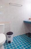 Туры в отель Tawan Riverside - Elephant Resort Туры в отель Tawan Riverside - Elephant Resort