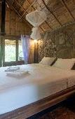 Туры в отель Tawan Riverside - Elephant Resort Туры в отель Tawan Riverside - Elephant Resort