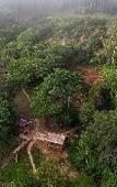 Туры в отель Tawan Riverside - Elephant Resort Туры в отель Tawan Riverside - Elephant Resort