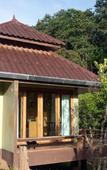 Туры в отель Tawan Riverside - Elephant Resort Туры в отель Tawan Riverside - Elephant Resort