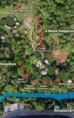 Туры в отель Tawan Riverside - Elephant Resort Туры в отель Tawan Riverside - Elephant Resort