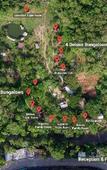 Туры в отель Tawan Riverside - Elephant Resort Туры в отель Tawan Riverside - Elephant Resort