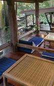 Туры в отель Tawan Riverside - Elephant Resort Туры в отель Tawan Riverside - Elephant Resort