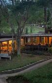 Туры в отель Tawan Riverside - Elephant Resort Туры в отель Tawan Riverside - Elephant Resort
