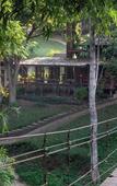 Туры в отель Tawan Riverside - Elephant Resort Туры в отель Tawan Riverside - Elephant Resort