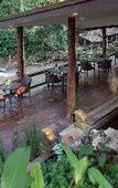 Туры в отель Tawan Riverside - Elephant Resort Туры в отель Tawan Riverside - Elephant Resort