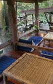Туры в отель Tawan Riverside - Elephant Resort Туры в отель Tawan Riverside - Elephant Resort
