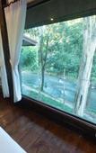 Туры в отель Tawan Riverside - Elephant Resort Туры в отель Tawan Riverside - Elephant Resort