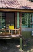 Туры в отель Tawan Riverside - Elephant Resort Туры в отель Tawan Riverside - Elephant Resort