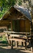 Туры в отель Tawan Riverside - Elephant Resort Туры в отель Tawan Riverside - Elephant Resort
