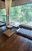 Туры в отель Tawan Riverside - Elephant Resort Туры в отель Tawan Riverside - Elephant Resort