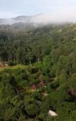 Туры в отель Tawan Riverside - Elephant Resort Туры в отель Tawan Riverside - Elephant Resort