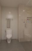 Туры в отель favehotel Kediri Туры в отель favehotel Kediri