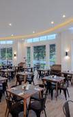 Туры в отель favehotel Kediri Туры в отель favehotel Kediri