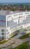 Туры в отель favehotel Kediri Туры в отель favehotel Kediri