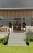 Туры в отель favehotel Kediri Туры в отель favehotel Kediri