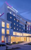 Туры в отель favehotel Kediri Туры в отель favehotel Kediri