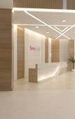 Туры в отель favehotel Kediri Туры в отель favehotel Kediri