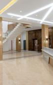 Туры в отель favehotel Kediri Туры в отель favehotel Kediri