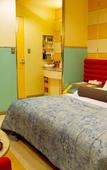 Туры в отель Hotel Grand Garden (Adult Only) Туры в отель Hotel Grand Garden (Adult Only)