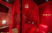 Туры в отель Pharaon Hotel 3 Туры в отель Pharaon Hotel 3