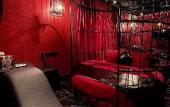Туры в отель Pharaon Hotel 3 Туры в отель Pharaon Hotel 3
