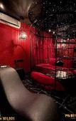 Туры в отель Pharaon Hotel 3 Туры в отель Pharaon Hotel 3